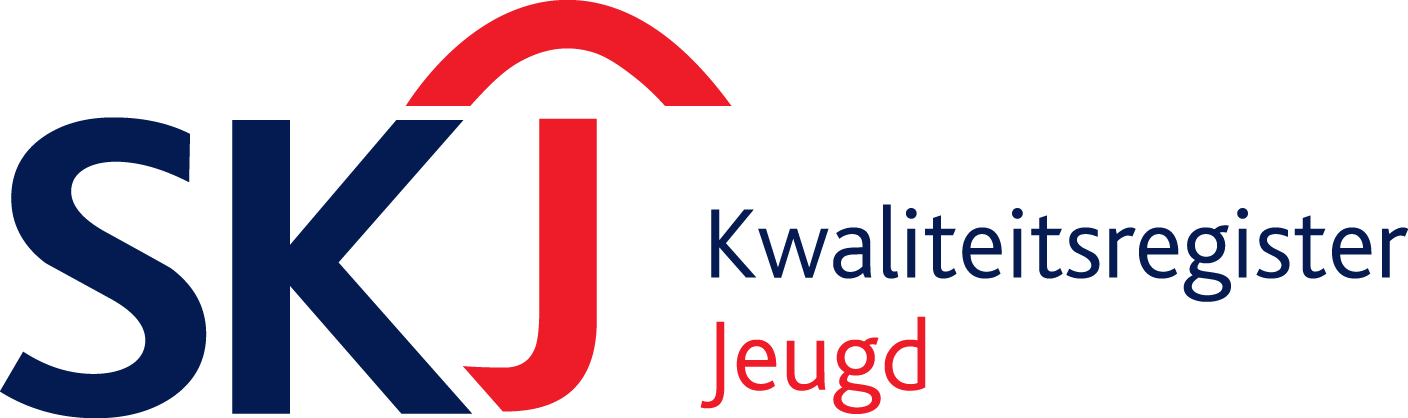 Stichting Kwaliteitsregister Jeugd