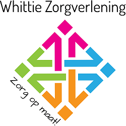 Whittie Zorgverlening